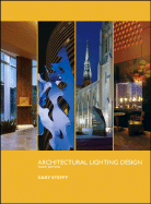 Architectural Lighting Design