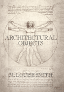 Architectural Objects