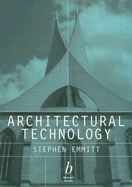 Architectural Technology