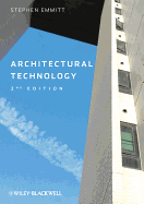 Architectural Technology