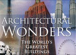 Architectural Wonders: The World's Greatest Buildings