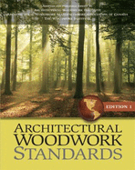 Architectural Woodwork Standards - 