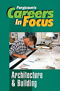 Architecture and Building - Ferguson (Creator)