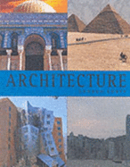 Architecture Defining Structur