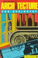 Architecture for Beginners