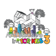 Architecture for Kids 3: Color in Architecture