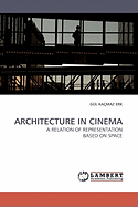 Architecture in Cinema