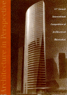 Architecture in Perspective - American Society of Architecture, and Grice, Gordon