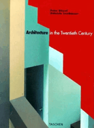 Architecture in the 20th Century