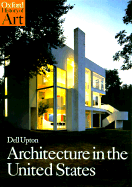 Architecture in the United States - Upton, Dell