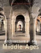 Architecture of the Middleages