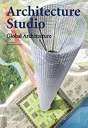 Architecture-Studio: Global Architecture
