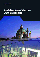 Architecture Vienna: 700 Buildings