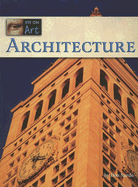 Architecture - Nardo, Don