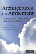 Architectures for Agreement