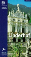 Architektur Des Klassizismus Und Der Romantik in Niederosterreich