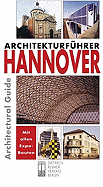 Architekturfuhrer Hannover: An Architectural Guide
