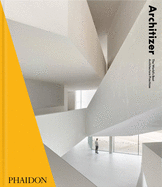 Architizer: The World Best Architecture Practices