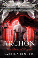 Archon PB