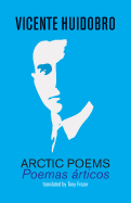 Arctic Poems: Poemas articos