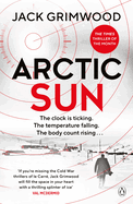 Arctic Sun