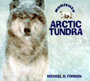 Arctic Tundra - Forman, Michael H