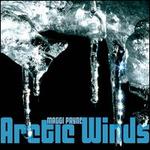 Arctic Winds