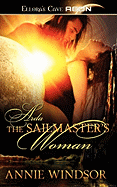 Arda: The Sailmaster's Woman