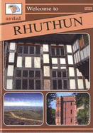 Ardal Guides: Welcome to Rhuthun