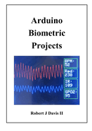 Arduino Biometric Projects