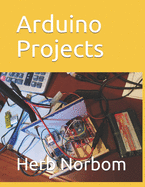 Arduino Projects