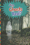 Are Ghosts Real?
