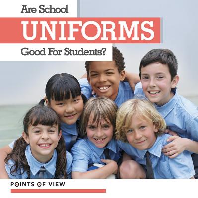 Are School Uniforms Good for Students? - Kawa, Katie