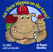 Are There Hippos on the Farm?