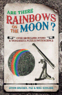 Are there Rainbows on the Moon?