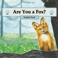 Are You a Fox?