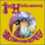 Are You Experienced?
