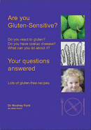 Are You Gluten-Sensitive? - Ford, Rodney