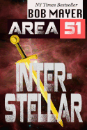 Area 51: Interstellar