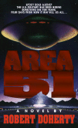 Area 51