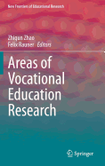 Areas of Vocational Education Research