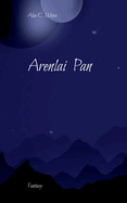 Arenlai Pan