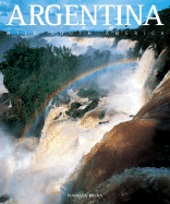Argentina: Wild South America