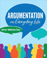 Argumentation in Everyday Life