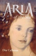 Aria of the Sea