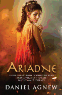 Ariadne