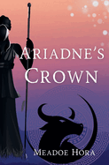 Ariadne's Crown