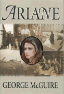 Ariane