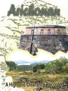 Arichonan: A Highland Clearance Recorded