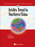 Aridity Trend in Northern China